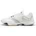 Puma Vantage Nitro 2