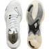 Puma Vantage Nitro 3