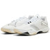 Puma Vantage Nitro 4