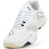 Puma Vantage Nitro 5