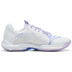 Puma Vantage Nitro 2 Dames 1
