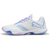 Puma Vantage Nitro 2 Dames 2