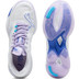 Puma Vantage Nitro 2 Dames 3