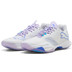 Puma Vantage Nitro 2 Dames 4