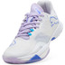 Puma Vantage Nitro 2 Dames 5