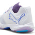 Puma Vantage Nitro 2 Dames 6