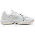 Puma Vantage Turbo 2 1