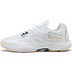 Puma Vantage Turbo 2 2