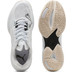 Puma Vantage Turbo 2 3