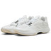 Puma Vantage Turbo 2 4