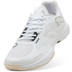 Puma Vantage Turbo 2 5