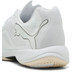 Puma Vantage Turbo 2 6
