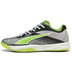 Puma Accelerate Nitro SQD 5 2