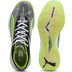 Puma Accelerate Nitro SQD 5 3