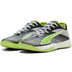 Puma Accelerate Nitro SQD 5 4