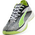 Puma Accelerate Nitro SQD 5 5