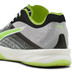Puma Accelerate Nitro SQD 5 6