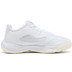 Puma Vantage 2 Kids 1