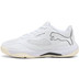 Puma Vantage 2 Kids 2