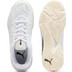Puma Vantage 2 Kids 3