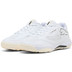 Puma Vantage 2 Kids 4