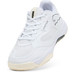 Puma Vantage 2 Kids 5