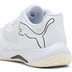 Puma Vantage 2 Kids 6