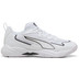Puma Solarflash 4 1