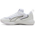Puma Solarflash 4 2