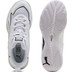 Puma Solarflash 4 3