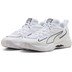 Puma Solarflash 4 4