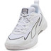 Puma Solarflash 4 5