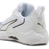Puma Solarflash 4 6
