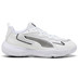 Puma Solarflash 4 Kinder 1