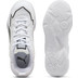 Puma Solarflash 4 Kinder 3