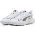 Puma Solarflash 4 Kinder 4
