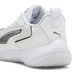 Puma Solarflash 4 Kinder 6
