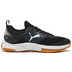 Puma Varion 3 1
