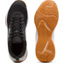 Puma Varion 3 3