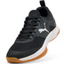 Puma Varion 3 5