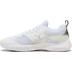 Puma Varion 3 2