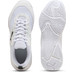 Puma Varion 3 3