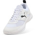 Puma Varion 3 5