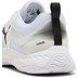 Puma Varion 3 6