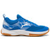 Puma Varion 3 1