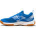 Puma Varion 3 2