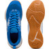Puma Varion 3 3