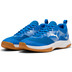 Puma Varion 3 4
