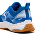 Puma Varion 3 6