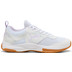 Puma Varion 3 1